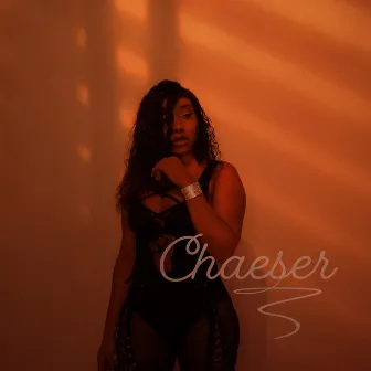 Chaeser by Chae