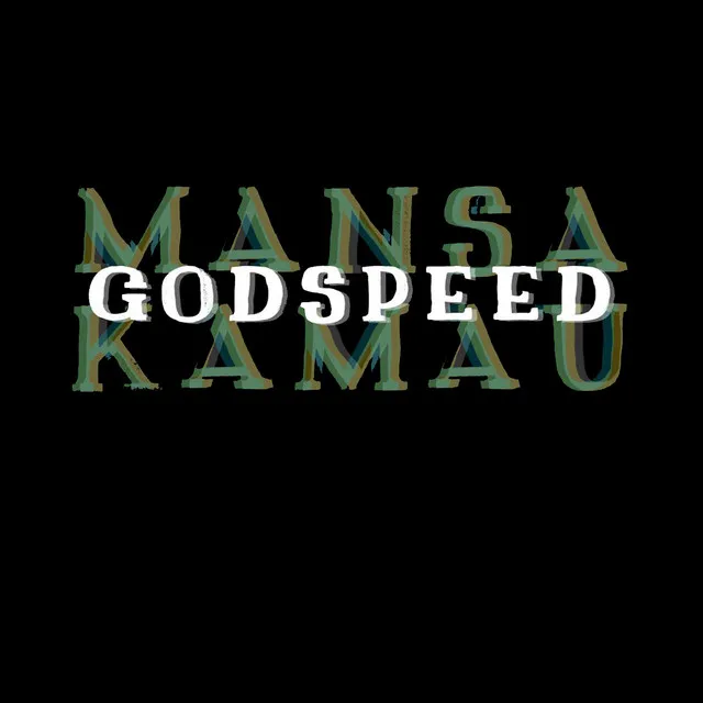 Godspeed