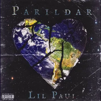 Lil Paul Parıldar by Lil Paul