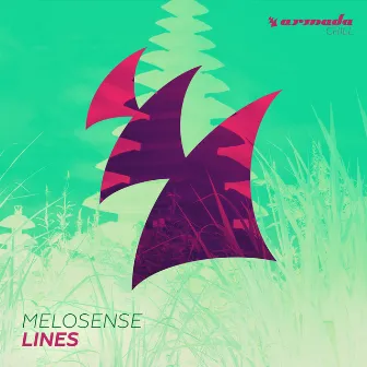 Lines by Melosense