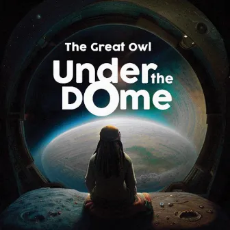 Under The Dome by The Great Owl