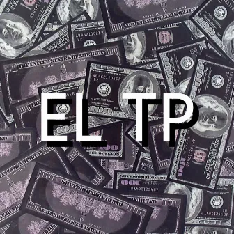 El Tp by Ls7