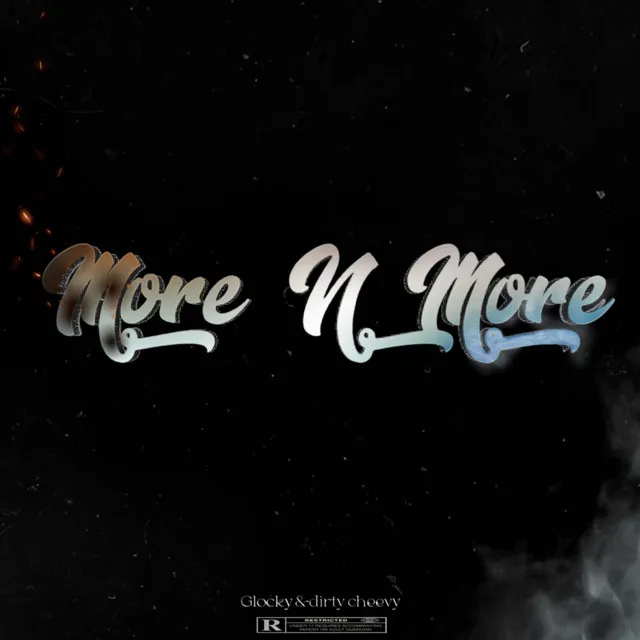 More N More