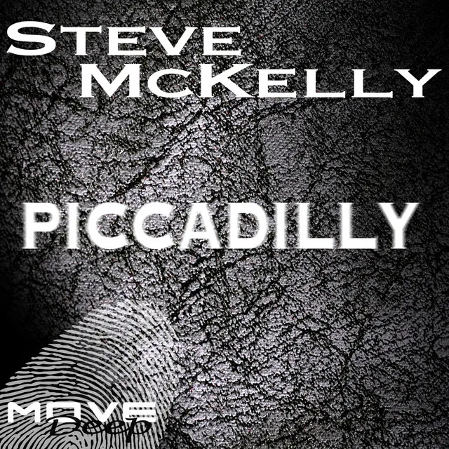 Piccadilly - Deep House Mix