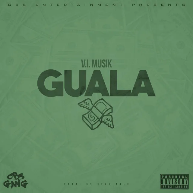 Guala