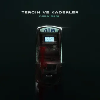 Tercih ve Kaderler by Kaan Bagi