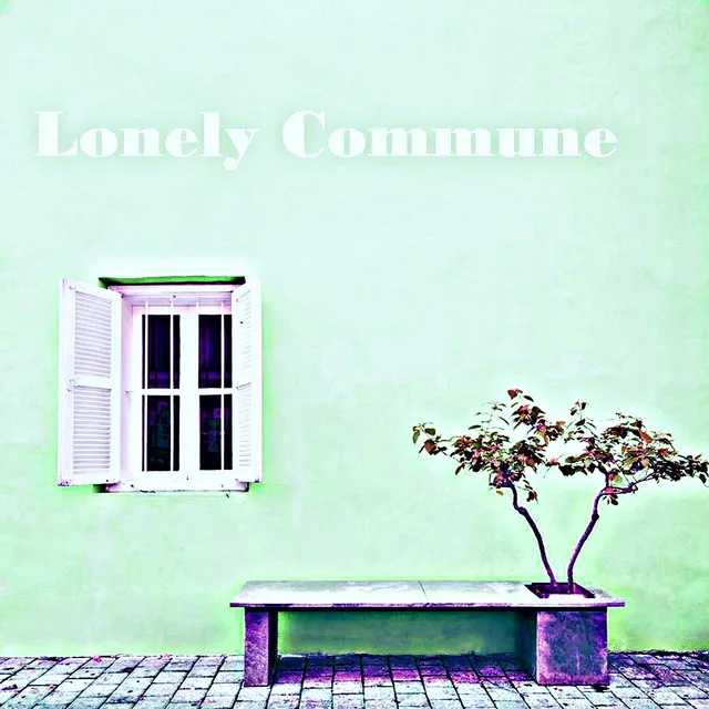 Lonely Commune