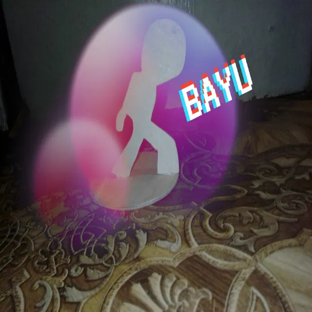 Bayu