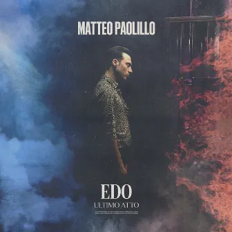 Edo - Ultimo Atto by Matteo Paolillo