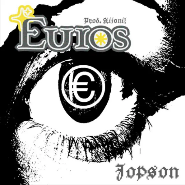 Euros