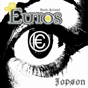 Euros by Jopson