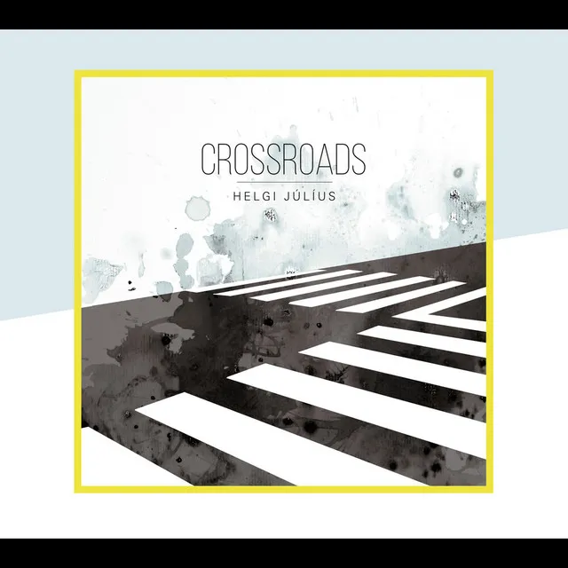 Crossroads