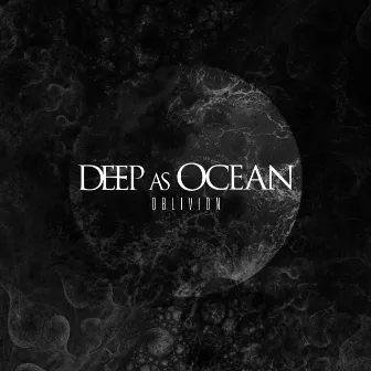 Oblivion (8d Audio) by Deep as Ocean