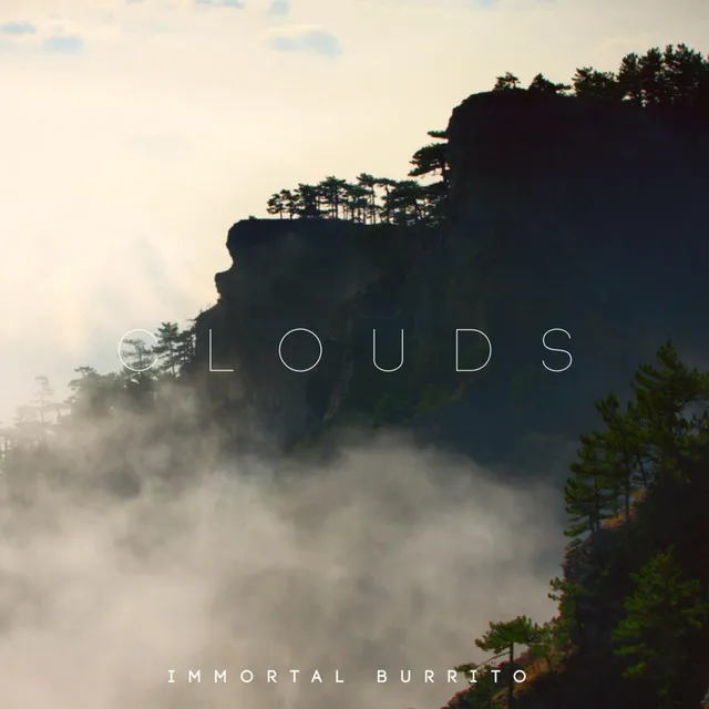 Clouds