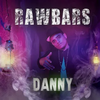 RawBars by DANNY