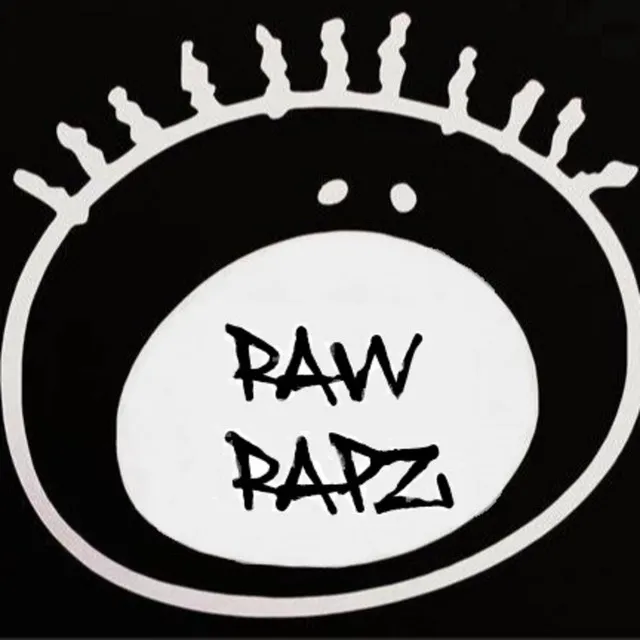 Raw Rapz