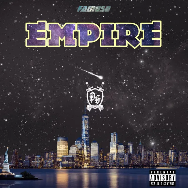 Empire