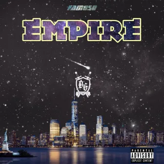 Empire by Famoso