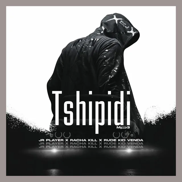 Tshipidi