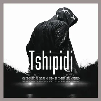 Tshipidi by JR Player