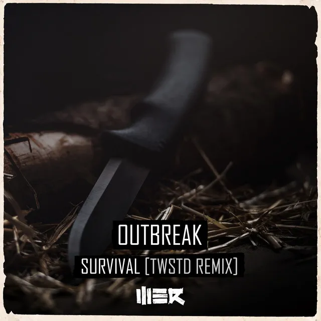 Survival - TWSTD Remix