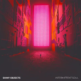 Intermittent Soul by Shiny Objects