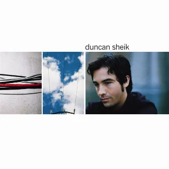 Humming by Duncan Sheik