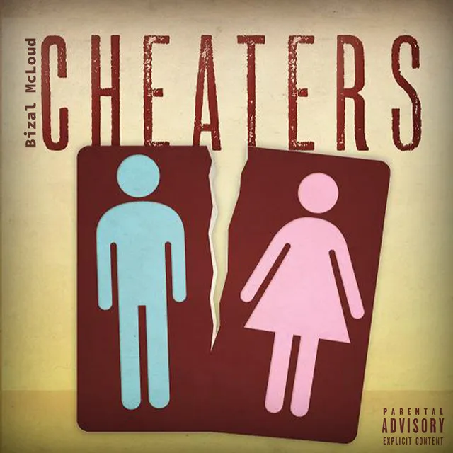 Cheaters