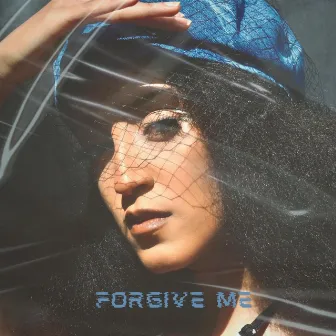 Forgive Me by Helen