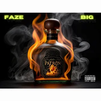 PatRon by Faze YFM