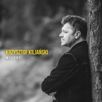 Więcej (Radio Edit) by Krzysztof Kiljański