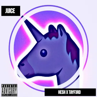 Juice by Hesh