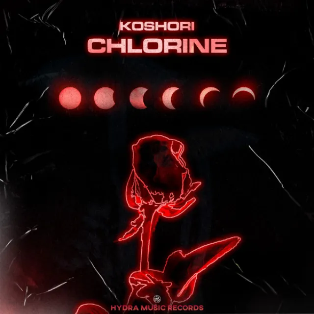 Chlorine