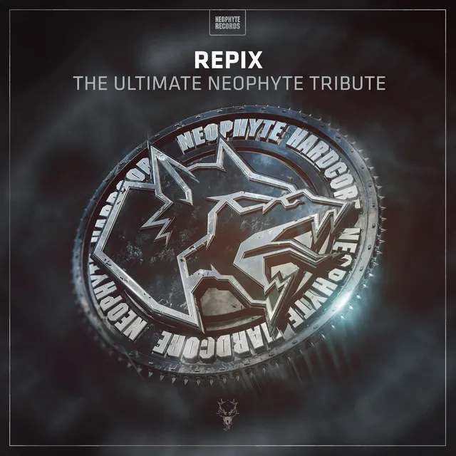 Ultimate Neophyte Tribute - Edit