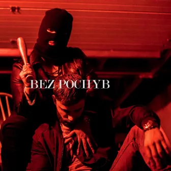 BEZ POCHYB by Press Premium