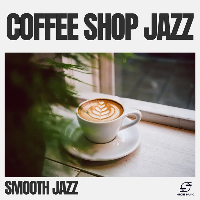 Smooth Jazz Elegance