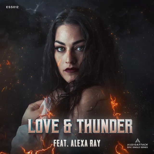 Love and Thunder