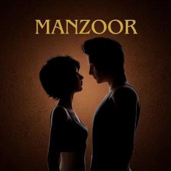 Manzoor by Awthor