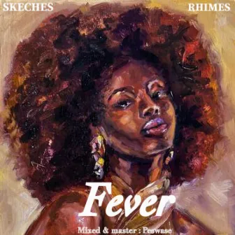 FEVER by 