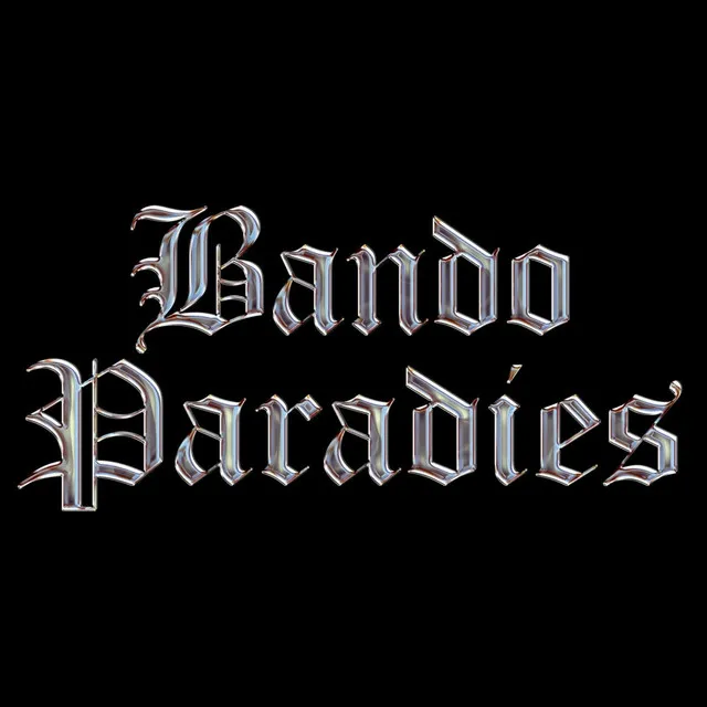 Bando Paradies