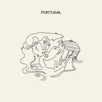 Portugal by Luis Fercán