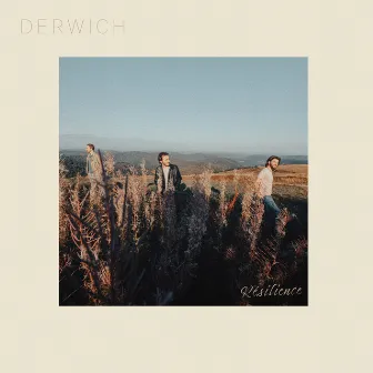 Résilience by Derwich