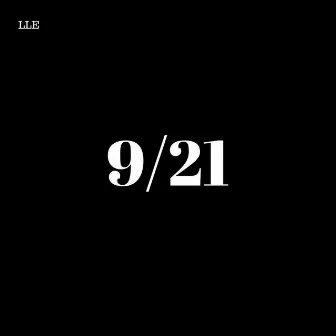 9/21 by Living Lavish Ent