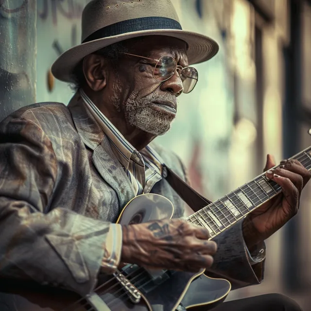 Samba De Jazz Tropical: Ritmos De Bossa Nova