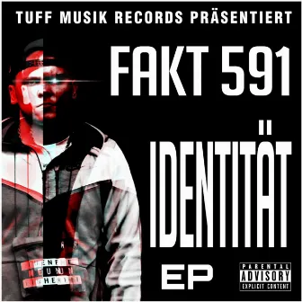 Identität Ep by Fakt 5.9.1