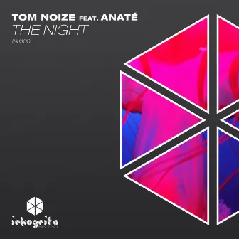 The Night by Tom Noize