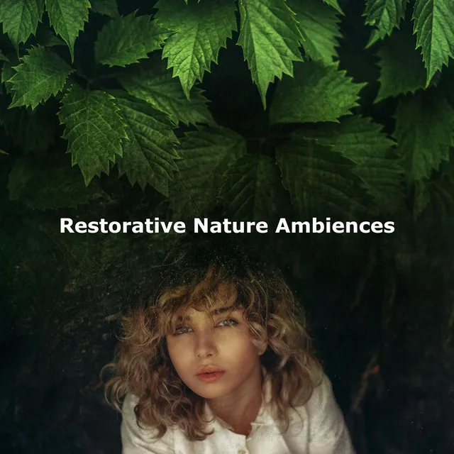 Restorative Nature Ambiences