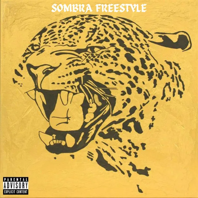 Sombra Freestyle