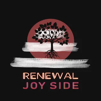 Renewal EP by Joyside