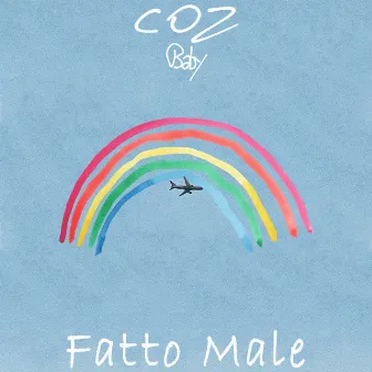 Fatto Male by CO2 Baby